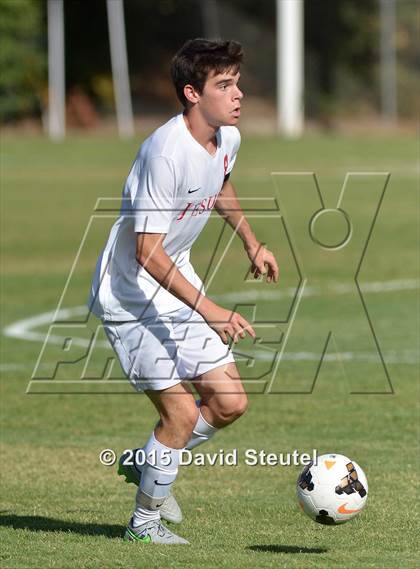Thumbnail 1 in Franklin @ Jesuit photogallery.