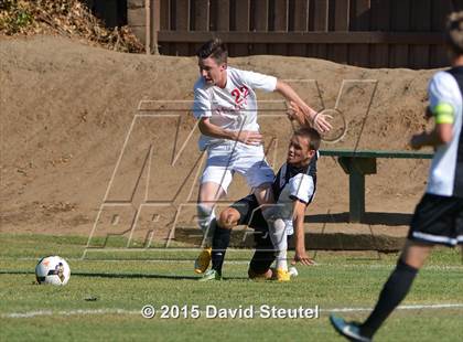 Thumbnail 1 in Franklin @ Jesuit photogallery.