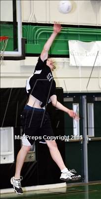 Thumbnail 1 in Sacramento Optimist All-Star Match (Boys) photogallery.