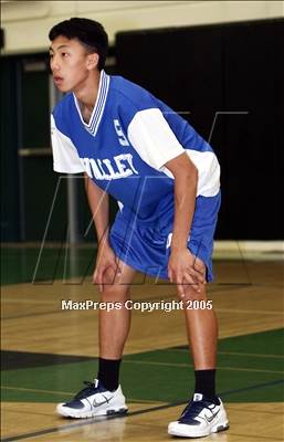 Thumbnail 1 in Sacramento Optimist All-Star Match (Boys) photogallery.