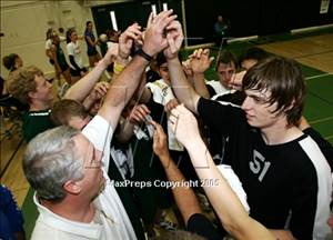 Friday, May 20, 2005