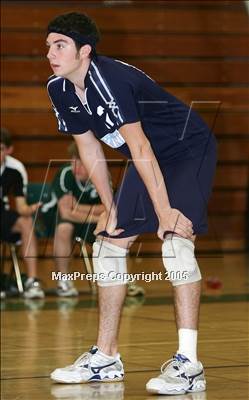 Thumbnail 2 in Sacramento Optimist All-Star Match (Boys) photogallery.