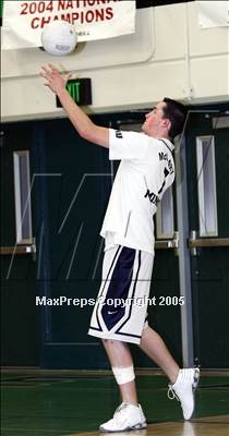 Thumbnail 2 in Sacramento Optimist All-Star Match (Boys) photogallery.