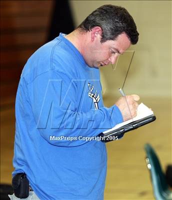 Thumbnail 2 in Sacramento Optimist All-Star Match (Boys) photogallery.