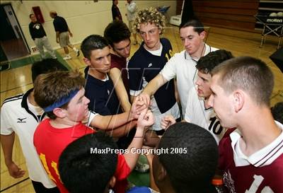 Thumbnail 3 in Sacramento Optimist All-Star Match (Boys) photogallery.