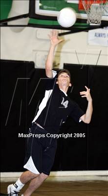 Thumbnail 1 in Sacramento Optimist All-Star Match (Boys) photogallery.