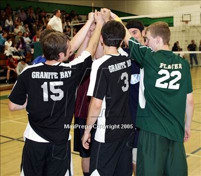 Thumbnail 1 in Sacramento Optimist All-Star Match (Boys) photogallery.