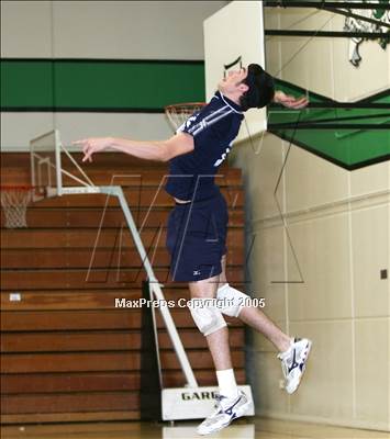 Thumbnail 1 in Sacramento Optimist All-Star Match (Boys) photogallery.