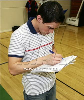 Thumbnail 2 in Sacramento Optimist All-Star Match (Boys) photogallery.