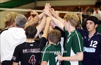 Thumbnail 1 in Sacramento Optimist All-Star Match (Boys) photogallery.