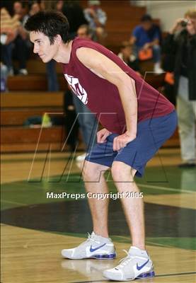 Thumbnail 3 in Sacramento Optimist All-Star Match (Boys) photogallery.