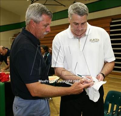 Thumbnail 1 in Sacramento Optimist All-Star Match (Boys) photogallery.