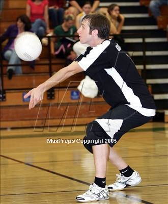 Thumbnail 3 in Sacramento Optimist All-Star Match (Boys) photogallery.