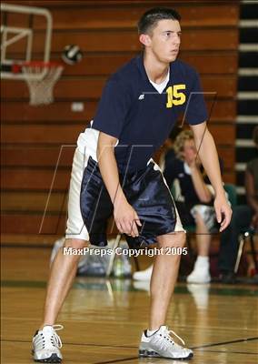 Thumbnail 2 in Sacramento Optimist All-Star Match (Boys) photogallery.