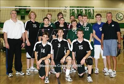Thumbnail 2 in Sacramento Optimist All-Star Match (Boys) photogallery.