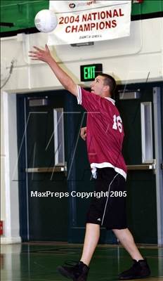 Thumbnail 3 in Sacramento Optimist All-Star Match (Boys) photogallery.