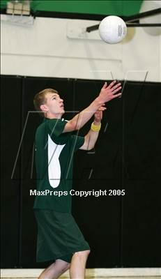 Thumbnail 3 in Sacramento Optimist All-Star Match (Boys) photogallery.