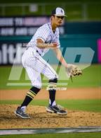 Photo from the gallery "St. Patrick-St. Vincent vs. American Canyon (Sutter Health Park)"