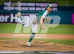 Photo from the gallery "St. Patrick-St. Vincent vs. American Canyon (Sutter Health Park)"