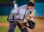 Photo from the gallery "St. Patrick-St. Vincent vs. American Canyon (Sutter Health Park)"