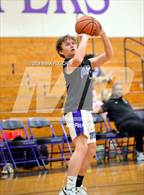 Photo from the gallery "Crooms Academy @ Space Coast"