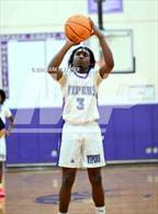 Photo from the gallery "Crooms Academy @ Space Coast"