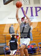 Photo from the gallery "Crooms Academy @ Space Coast"