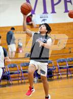 Photo from the gallery "Crooms Academy @ Space Coast"