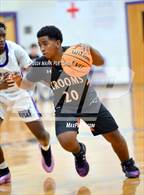 Photo from the gallery "Crooms Academy @ Space Coast"