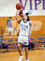 Photo from the gallery "Crooms Academy @ Space Coast"