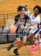 Photo from the gallery "Crooms Academy @ Space Coast"