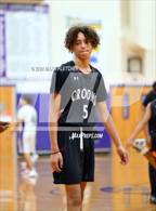 Photo from the gallery "Crooms Academy @ Space Coast"