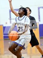 Photo from the gallery "Crooms Academy @ Space Coast"