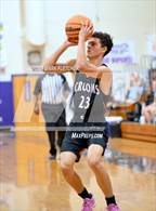 Photo from the gallery "Crooms Academy @ Space Coast"