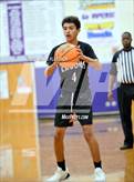 Photo from the gallery "Crooms Academy @ Space Coast"