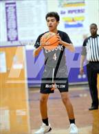 Photo from the gallery "Crooms Academy @ Space Coast"