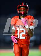 Photo from the gallery "Estancia @ Artesia"