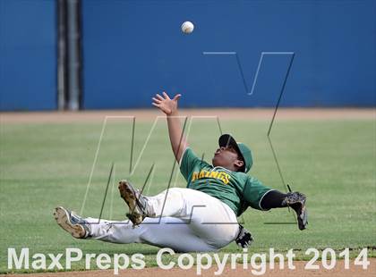 Thumbnail 3 in Blair @ San Marino photogallery.