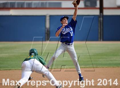 Thumbnail 2 in Blair @ San Marino photogallery.