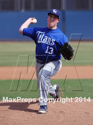Sunday, Apr 20, 2014