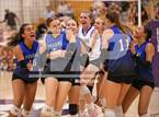 Photo from the gallery "Poudre @ Fort Collins"