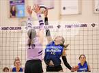 Photo from the gallery "Poudre @ Fort Collins"