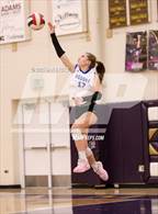 Photo from the gallery "Poudre @ Fort Collins"