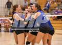 Photo from the gallery "Poudre @ Fort Collins"