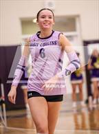 Photo from the gallery "Poudre @ Fort Collins"