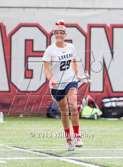 Thumbnail 3 in Mount Sinai vs. Skaneateles (NYSPHSAA Class C Semifinal) photogallery.