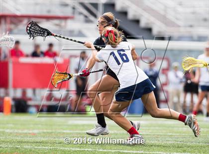 Thumbnail 1 in Mount Sinai vs. Skaneateles (NYSPHSAA Class C Semifinal) photogallery.