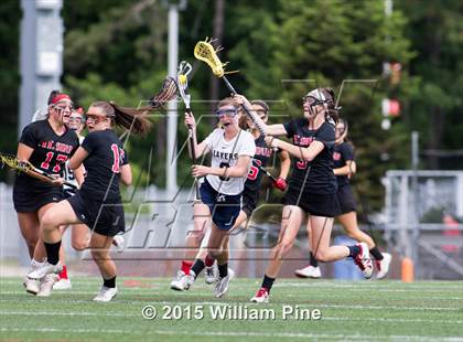 Thumbnail 2 in Mount Sinai vs. Skaneateles (NYSPHSAA Class C Semifinal) photogallery.