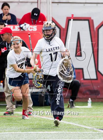 Thumbnail 1 in Mount Sinai vs. Skaneateles (NYSPHSAA Class C Semifinal) photogallery.