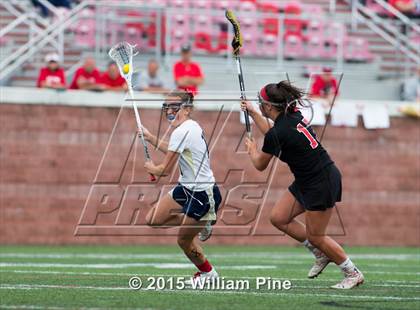Thumbnail 3 in Mount Sinai vs. Skaneateles (NYSPHSAA Class C Semifinal) photogallery.